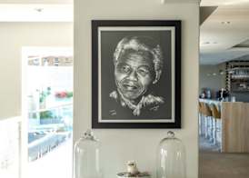 The Bantry Aparthotel by Totalstay 3