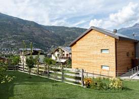 21Barra5 Guest House 3