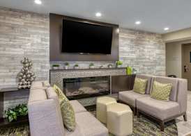 Best Western North Phoenix Hotel 2