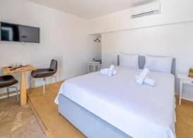 Boti Butik Otel 3