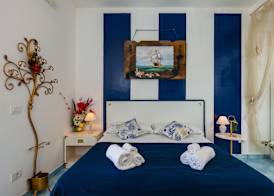 Residenza Gennaro 2
