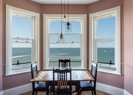 Lookout by the Bay 4
