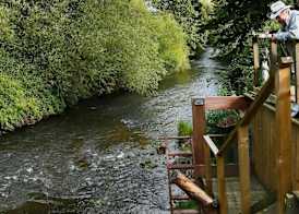 Kevock Vale Park 2