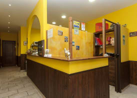 EneaHouse 2