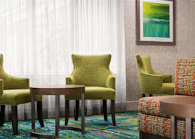 Homewood Suites by Hilton Fort Myers 5