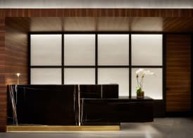 Gansevoort Meatpacking 3