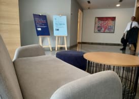 Holiday Inn Express PUNE PIMPRI by IHG 4