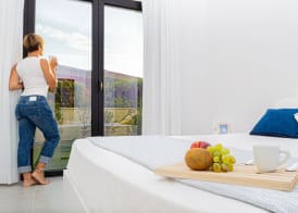 Green Residence Olbia 4