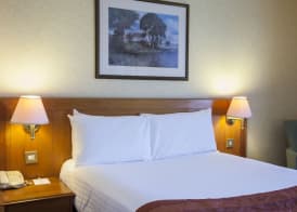 Holiday Inn IPSWICH - ORWELL by IHG 5