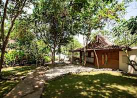 Plataran Menjangan Resort and Spa - CHSE Certified 5