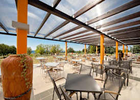 Mobile Homes Relax Park Umag 5