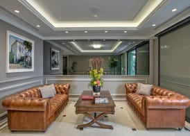 Estia Boutique Apartments 2