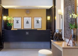 Jade Manotel 4