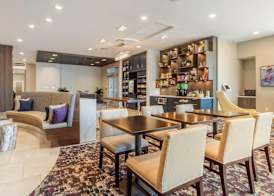 Cambria Hotel Fort Mill 5