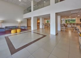 City Express by Marriott Manzanillo 3
