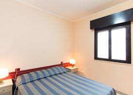Racar Hotel 4
