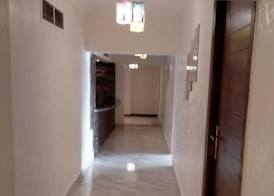 Nile sky hotel and suites 4