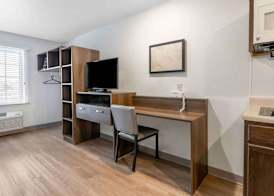 Extended Stay America Suites - Norco 3