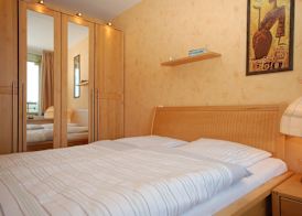 Apartmenthotel Hohegeiß Kasing MIT FREIEM WLAN und Schwimmbad 4