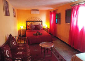 Maison Adam 5