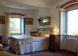 Bella di Ceciliano 3