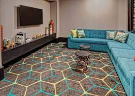 Hampton Inn & Suites by Hilton Nashville Hendersonville TN 4