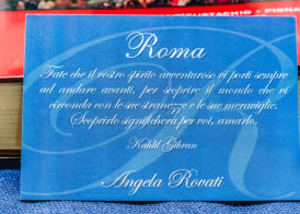 Rovati Guest House 2
