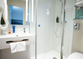 ibis Styles Quimper 3