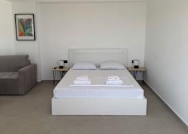 Aliko residence 2