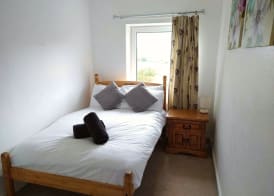 Miner's Cottage 3