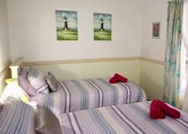 Villa Med 10 4