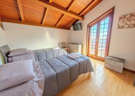 Il Rifugio del Principe 5