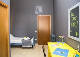 Lako Hostel 4