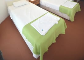 Caretta Caretta Hotel 4