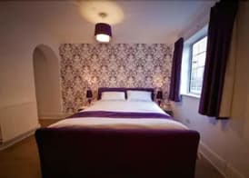 G Boutique Hotel 2