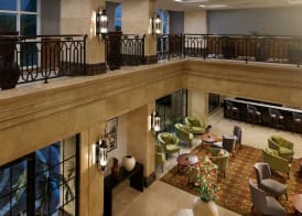 eL Hotel Yogyakarta Malioboro 5