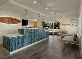 Atlantic Oceanside Dewey 5