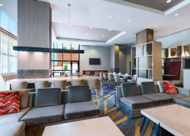 Residence Inn by Marriott Tempe Downtown/University 2
