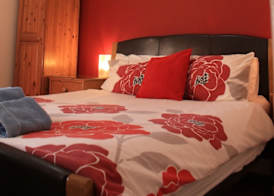 The Meltham Guesthouse Scarborough 5