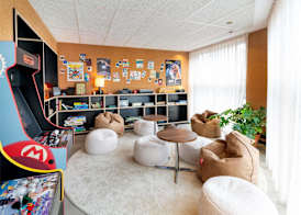 ibis Styles Paris Villejuif 2