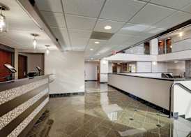 Drury Inn & Suites Springfield 4