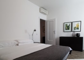 Nenè - La Scalinata apartments 5