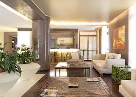 B&B HOTEL Malpensa Lago Maggiore 2