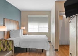 Extended Stay America Premier Suites - Fort Lauderdale - Cypress Creek - Park North 4
