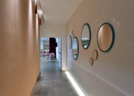 Tatì Hotel 5