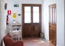 My Rooms Ciutadella Adults Only by My Rooms Hotels TI 2