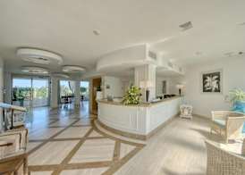 Relais Valle Dell'Idro - Rooftop & Sea View, Otranto 5