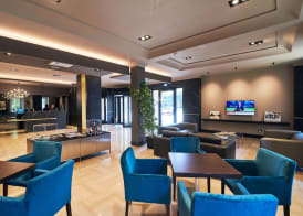Hotel Poledrini 3