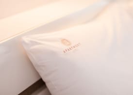 Warsaw Aparthotel 3
