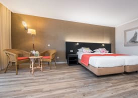 Enotel Sunset Bay 5